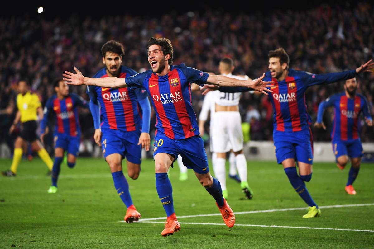 窝洛子12.13标准化